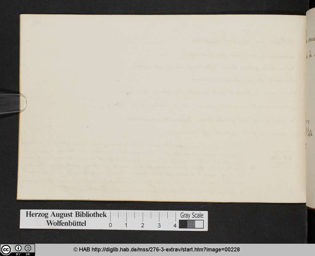 http://diglib.hab.de/mss/276-3-extrav/00228.jpg