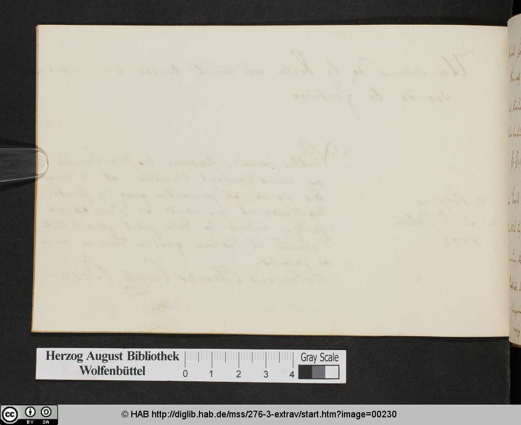 http://diglib.hab.de/mss/276-3-extrav/00230.jpg