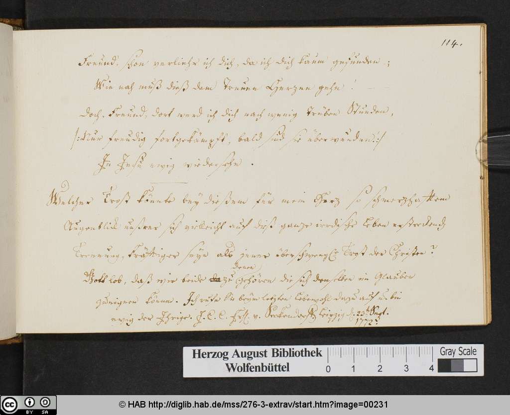 http://diglib.hab.de/mss/276-3-extrav/00231.jpg