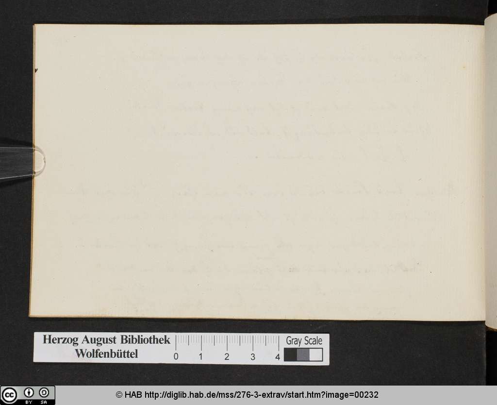 http://diglib.hab.de/mss/276-3-extrav/00232.jpg