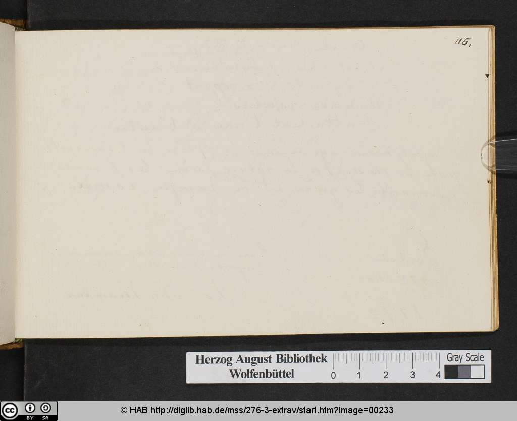 http://diglib.hab.de/mss/276-3-extrav/00233.jpg