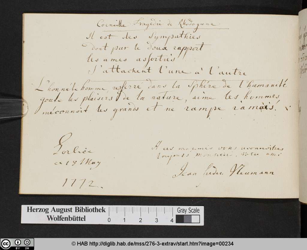 http://diglib.hab.de/mss/276-3-extrav/00234.jpg