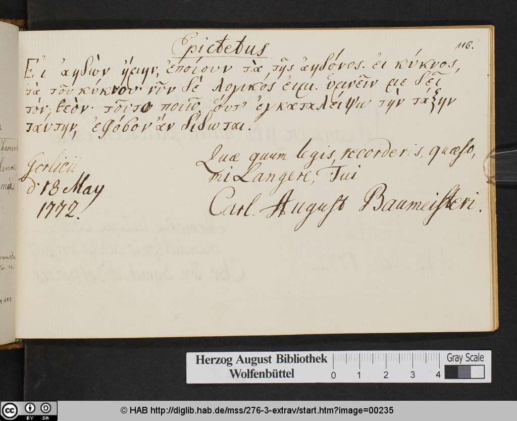 http://diglib.hab.de/mss/276-3-extrav/00235.jpg