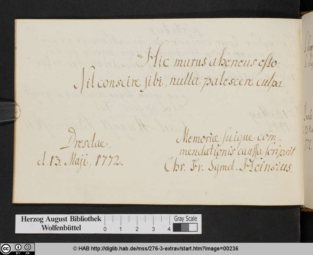 http://diglib.hab.de/mss/276-3-extrav/00236.jpg