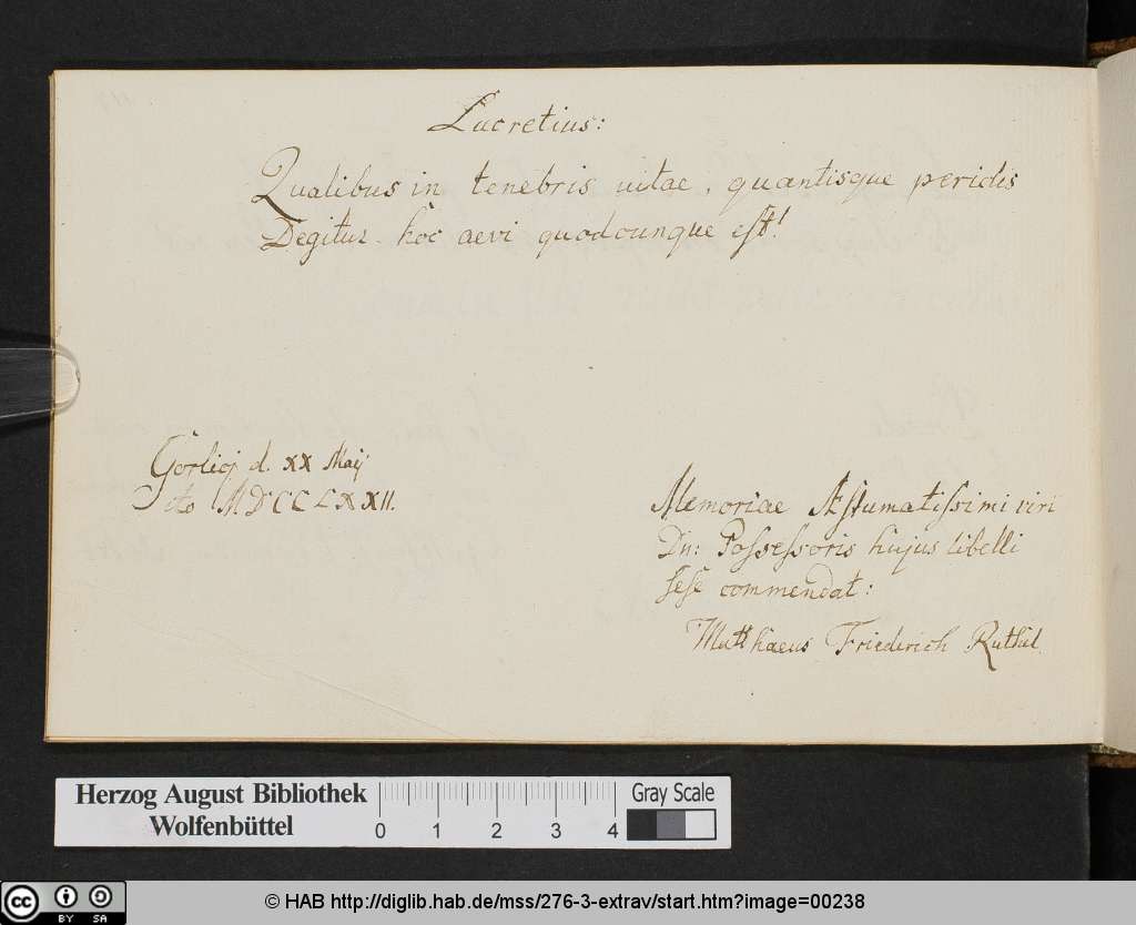 http://diglib.hab.de/mss/276-3-extrav/00238.jpg