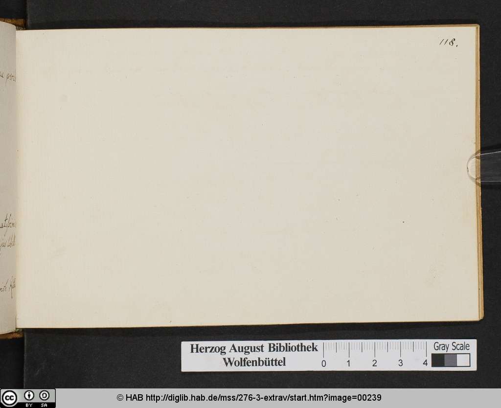 http://diglib.hab.de/mss/276-3-extrav/00239.jpg