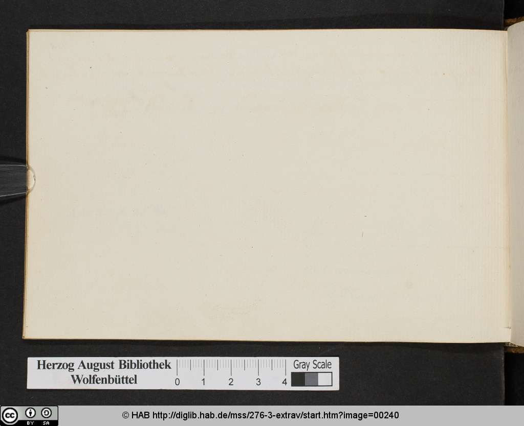 http://diglib.hab.de/mss/276-3-extrav/00240.jpg