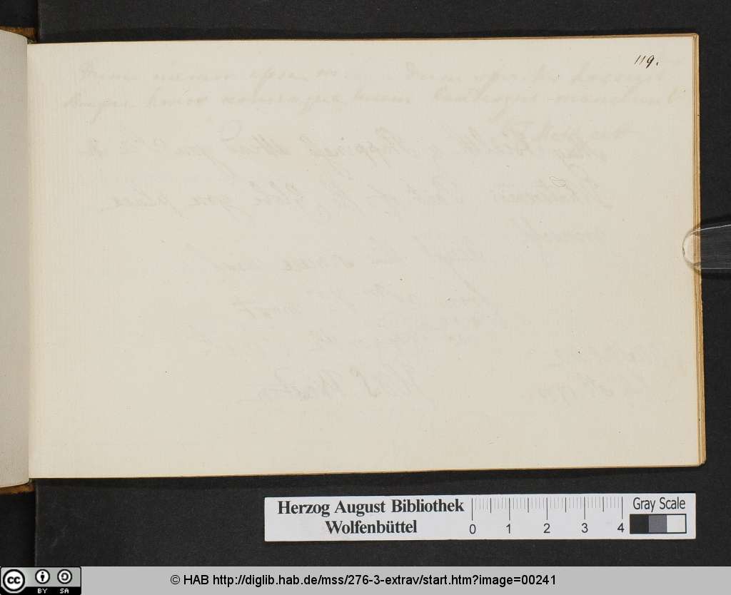 http://diglib.hab.de/mss/276-3-extrav/00241.jpg