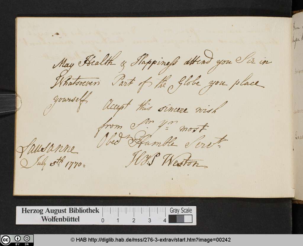 http://diglib.hab.de/mss/276-3-extrav/00242.jpg
