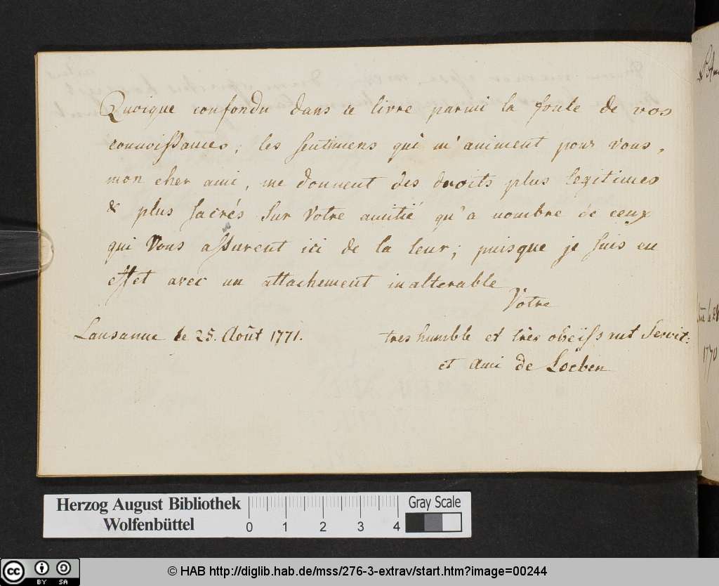 http://diglib.hab.de/mss/276-3-extrav/00244.jpg