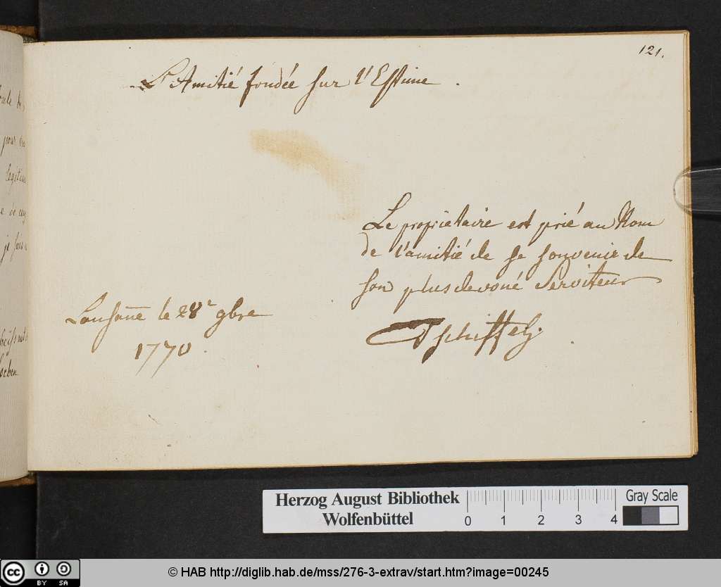 http://diglib.hab.de/mss/276-3-extrav/00245.jpg
