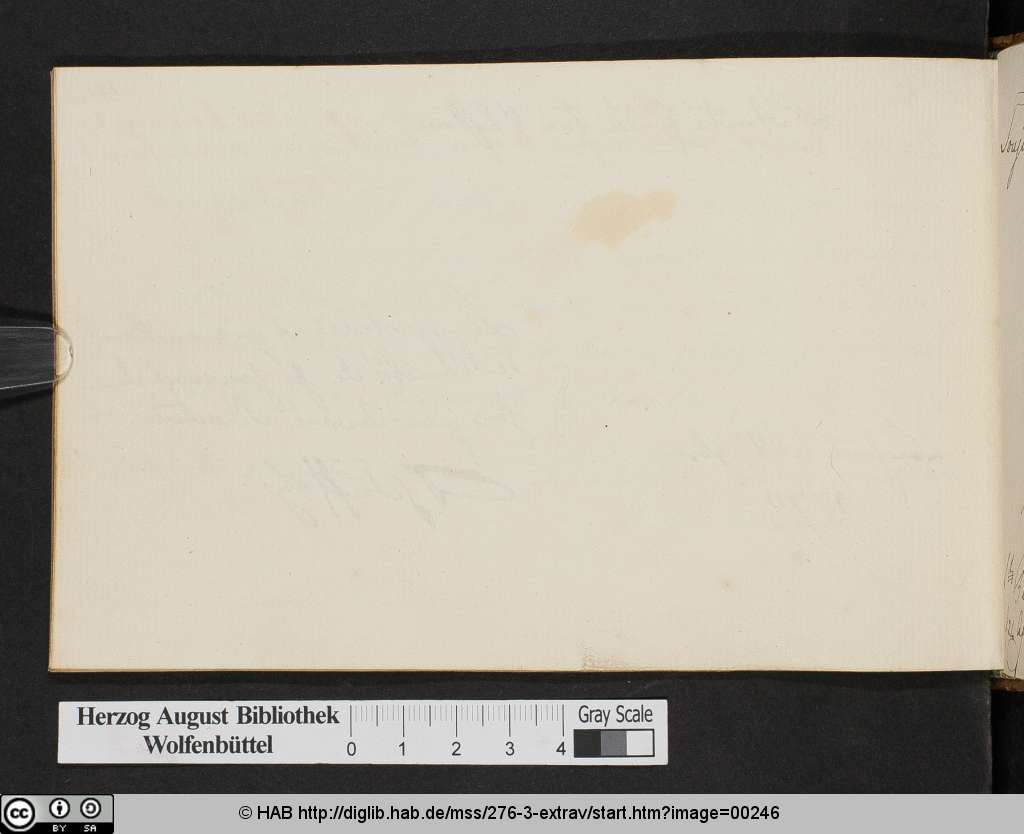 http://diglib.hab.de/mss/276-3-extrav/00246.jpg