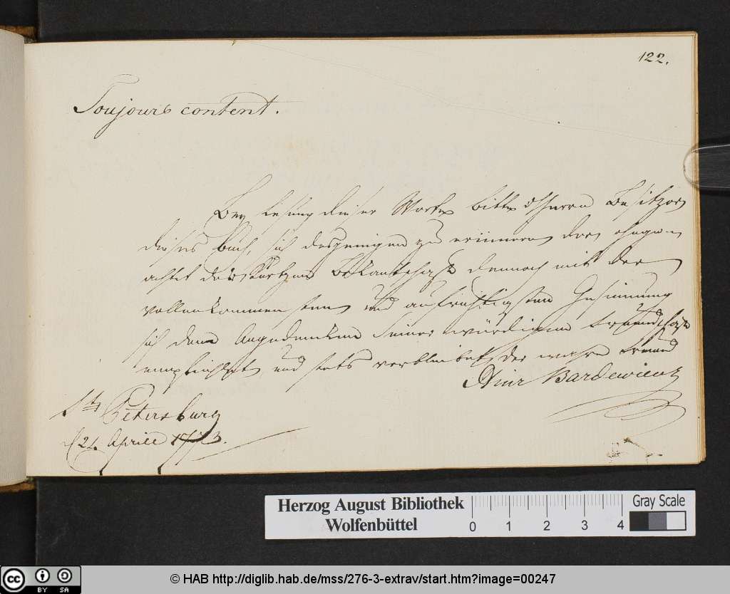 http://diglib.hab.de/mss/276-3-extrav/00247.jpg