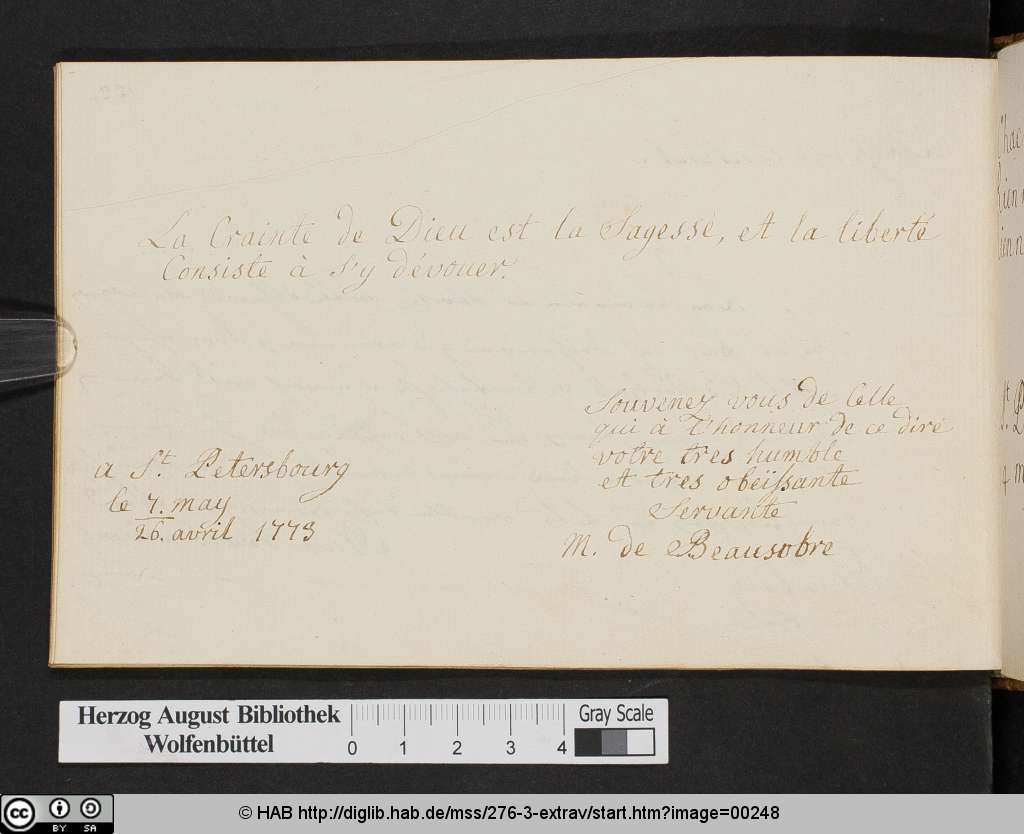 http://diglib.hab.de/mss/276-3-extrav/00248.jpg