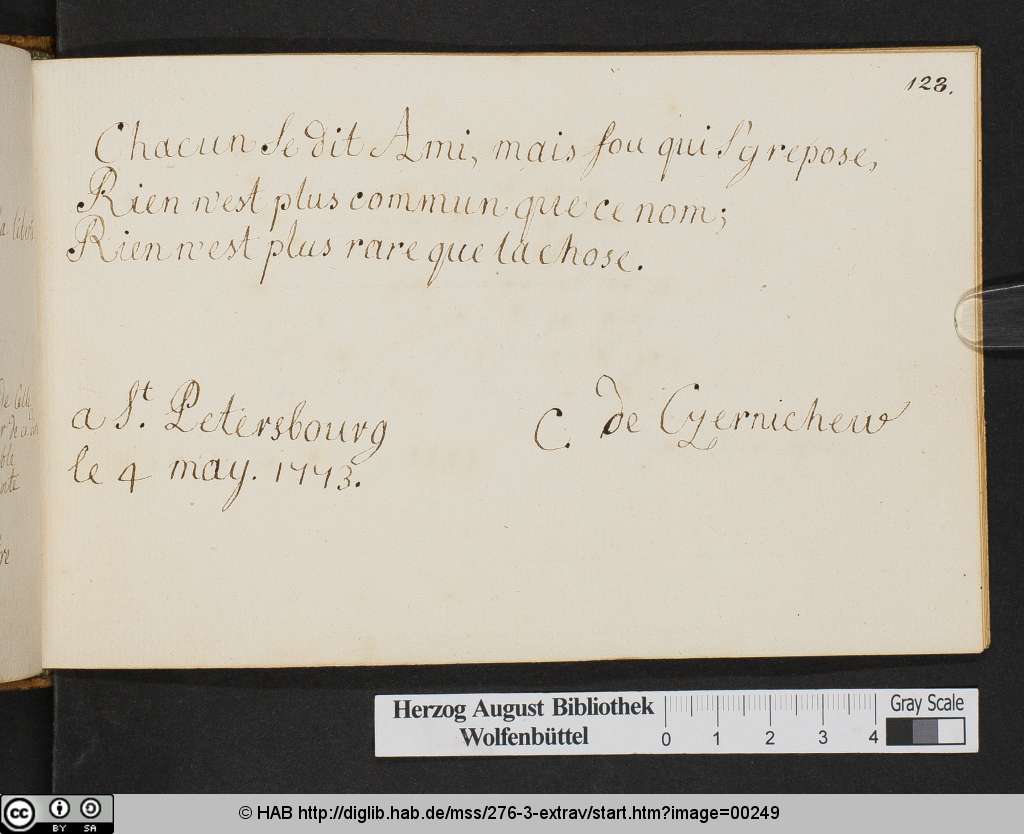 http://diglib.hab.de/mss/276-3-extrav/00249.jpg