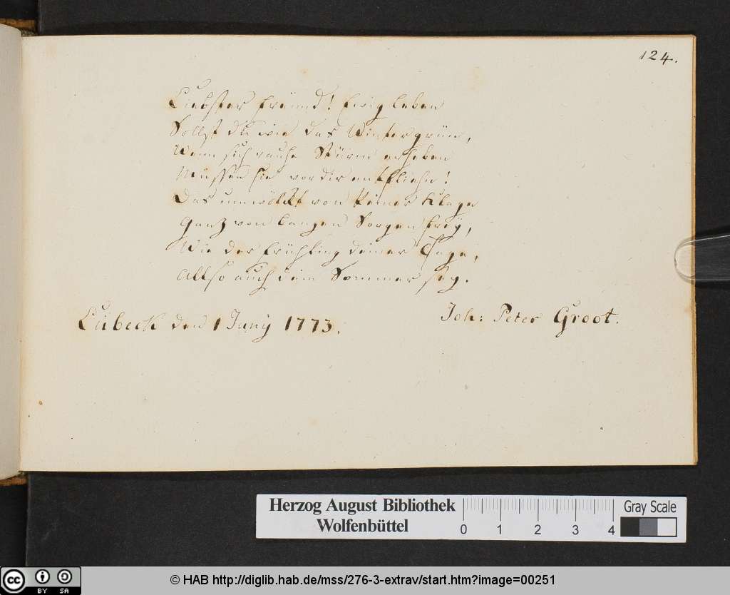http://diglib.hab.de/mss/276-3-extrav/00251.jpg