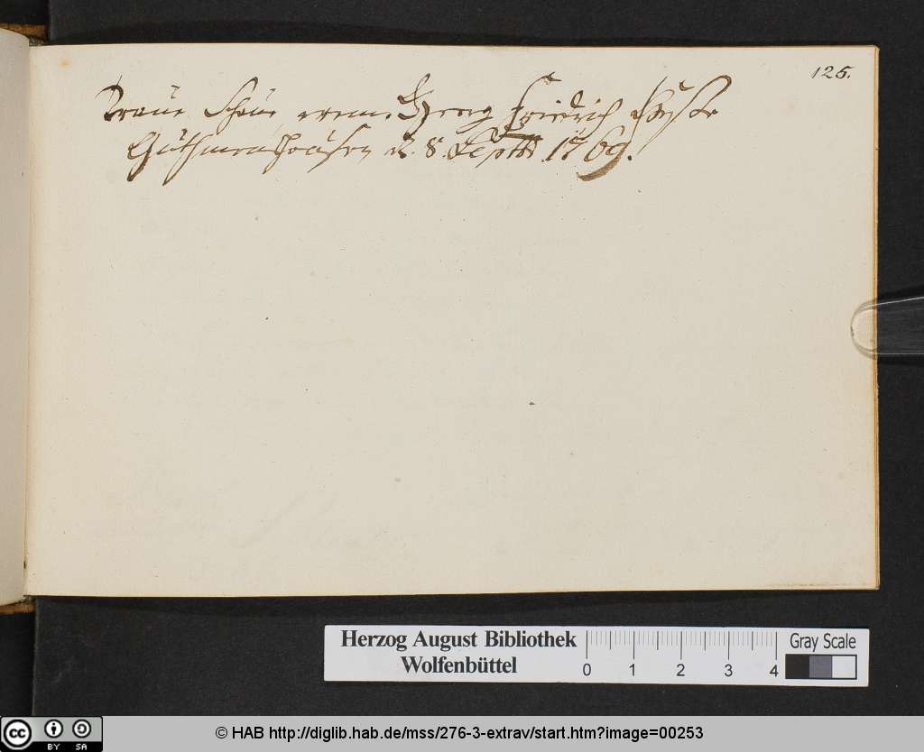 http://diglib.hab.de/mss/276-3-extrav/00253.jpg