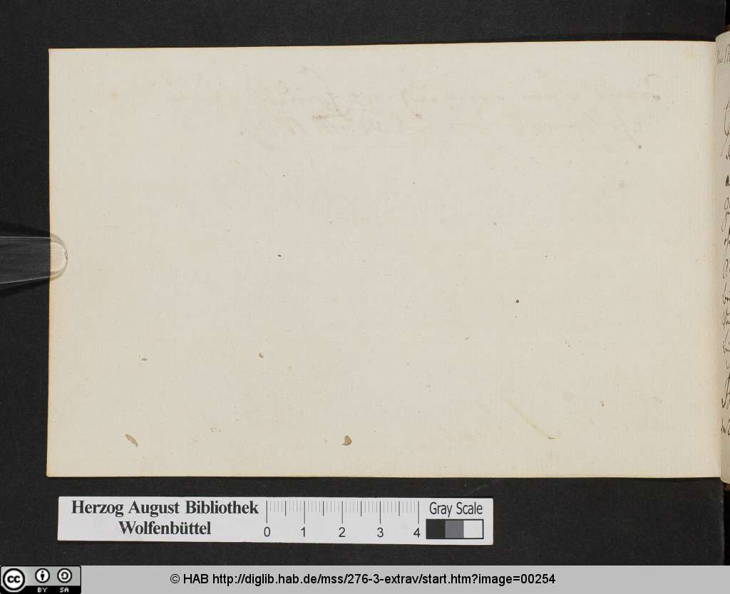 http://diglib.hab.de/mss/276-3-extrav/00254.jpg