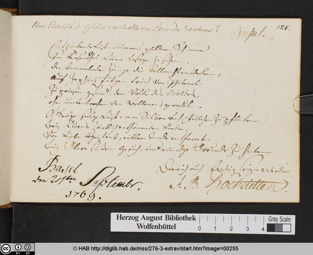 http://diglib.hab.de/mss/276-3-extrav/00255.jpg