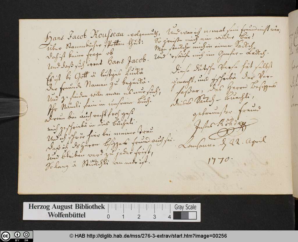 http://diglib.hab.de/mss/276-3-extrav/00256.jpg