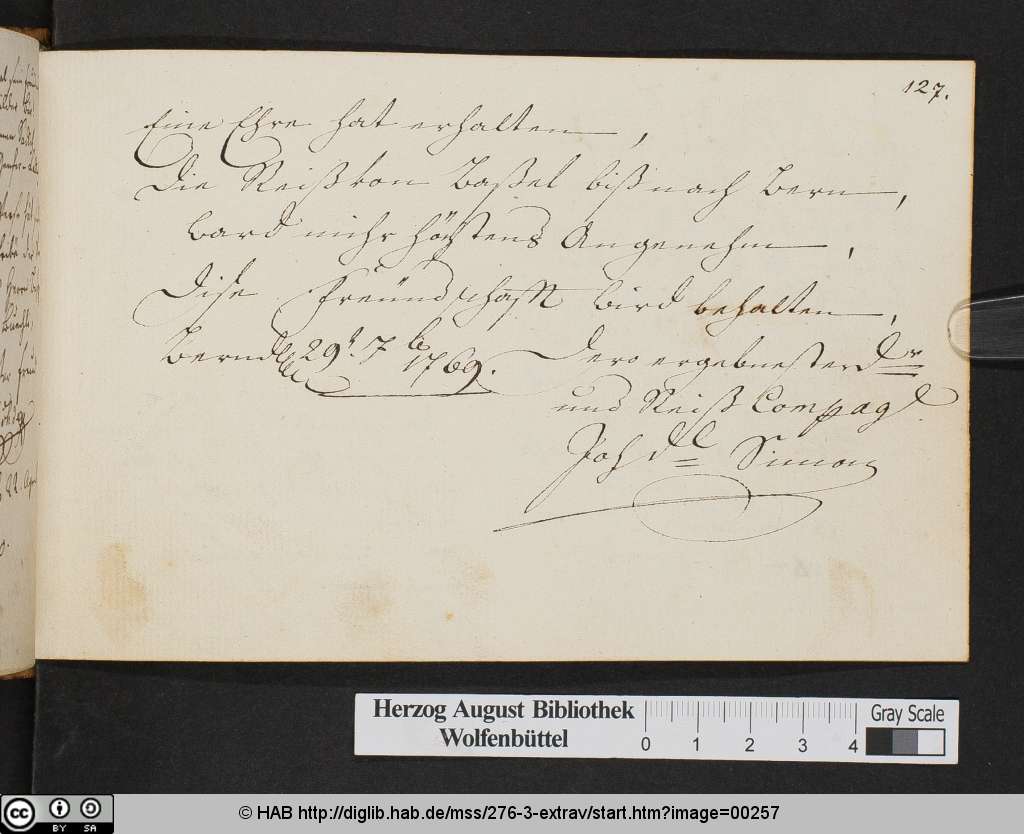 http://diglib.hab.de/mss/276-3-extrav/00257.jpg