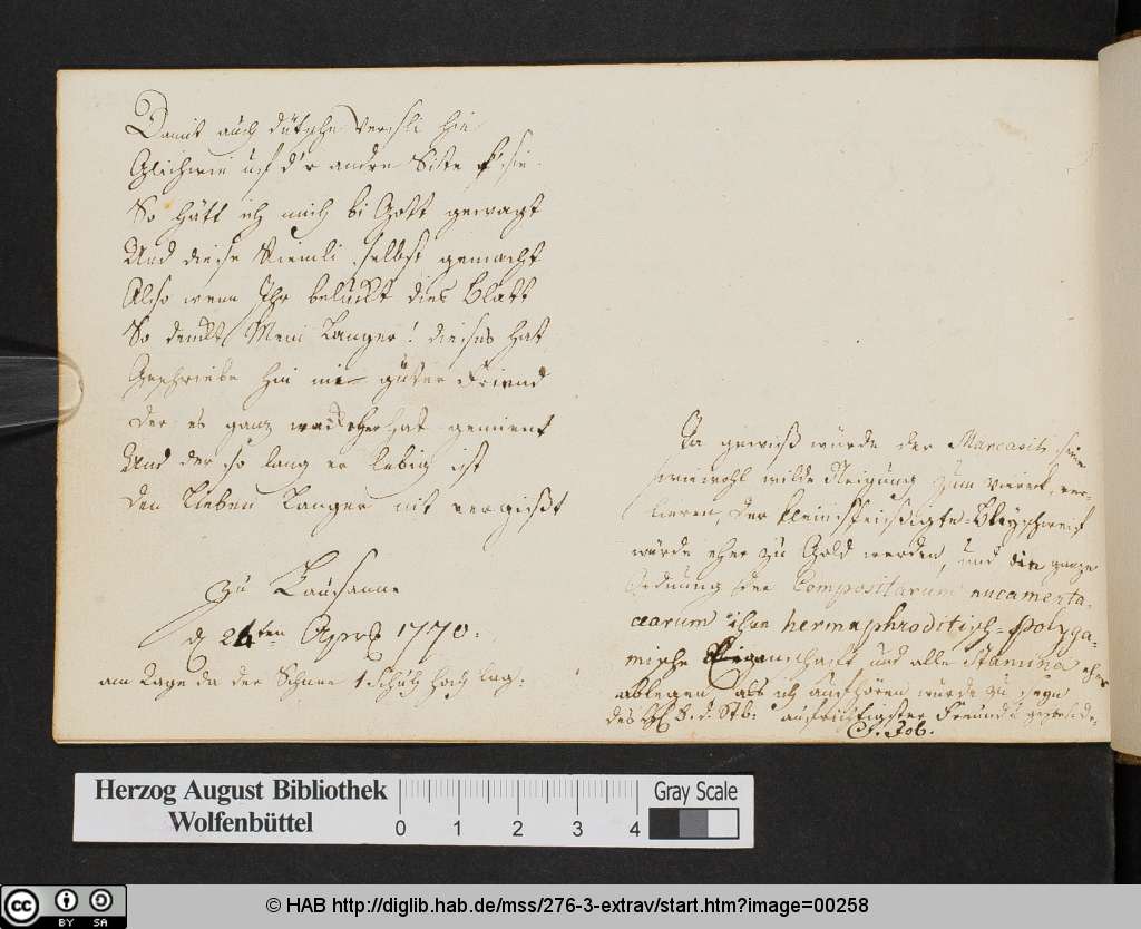 http://diglib.hab.de/mss/276-3-extrav/00258.jpg