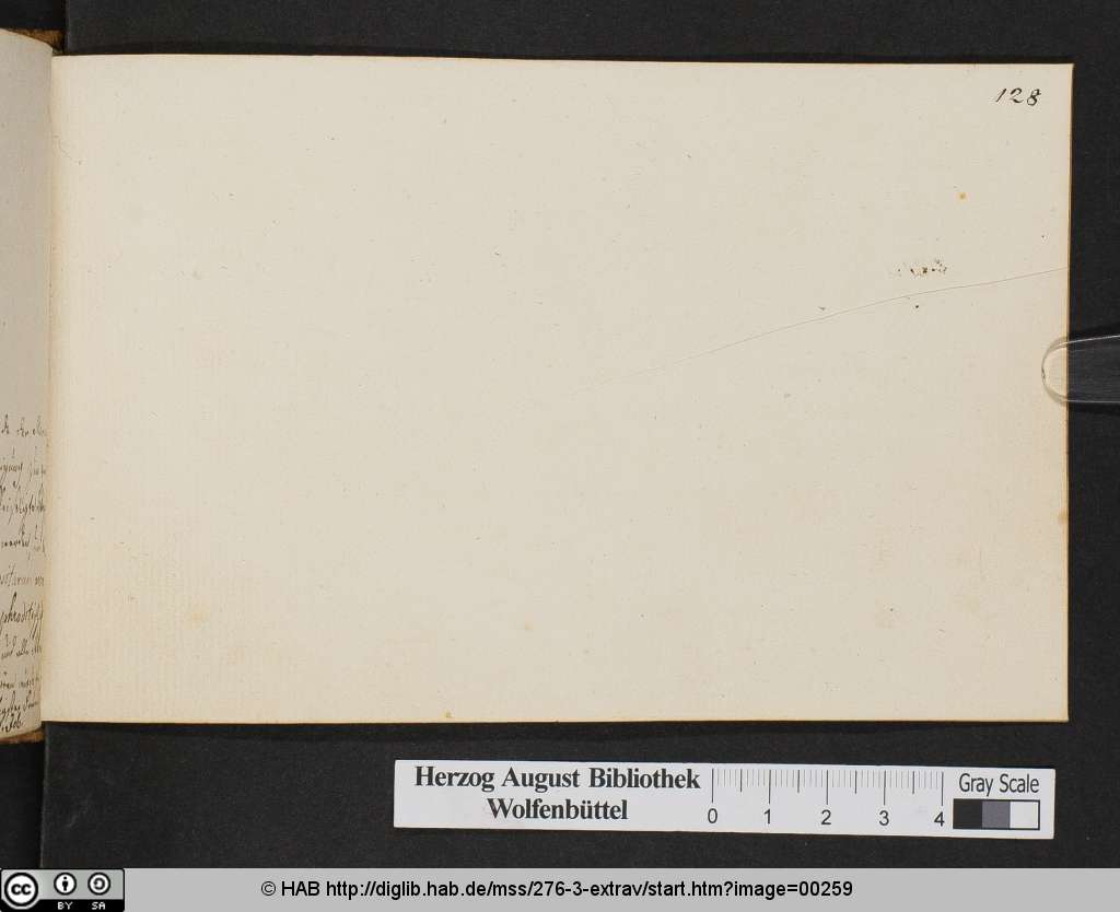 http://diglib.hab.de/mss/276-3-extrav/00259.jpg