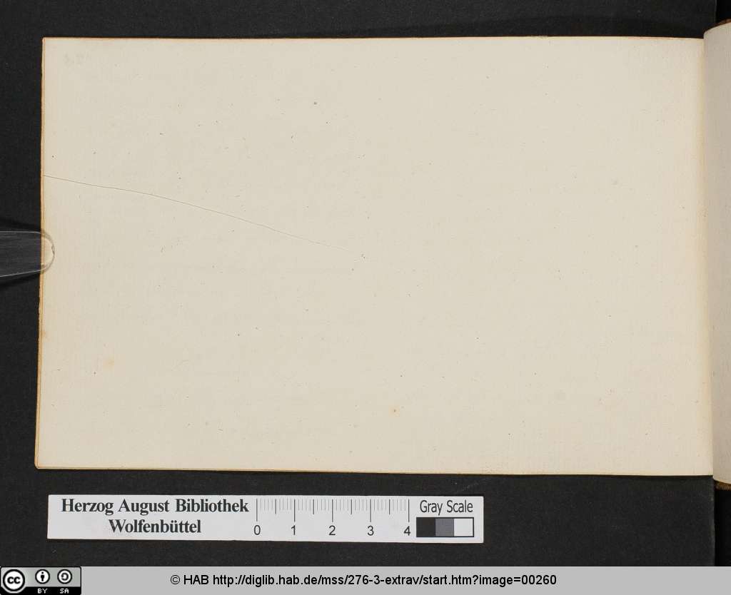 http://diglib.hab.de/mss/276-3-extrav/00260.jpg