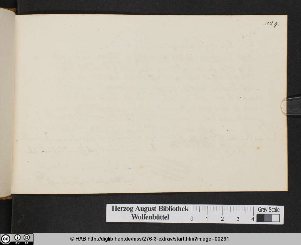 http://diglib.hab.de/mss/276-3-extrav/00261.jpg