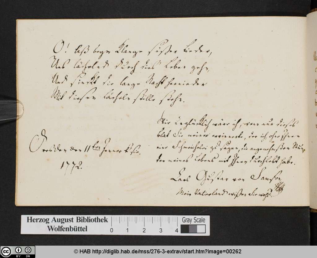 http://diglib.hab.de/mss/276-3-extrav/00262.jpg