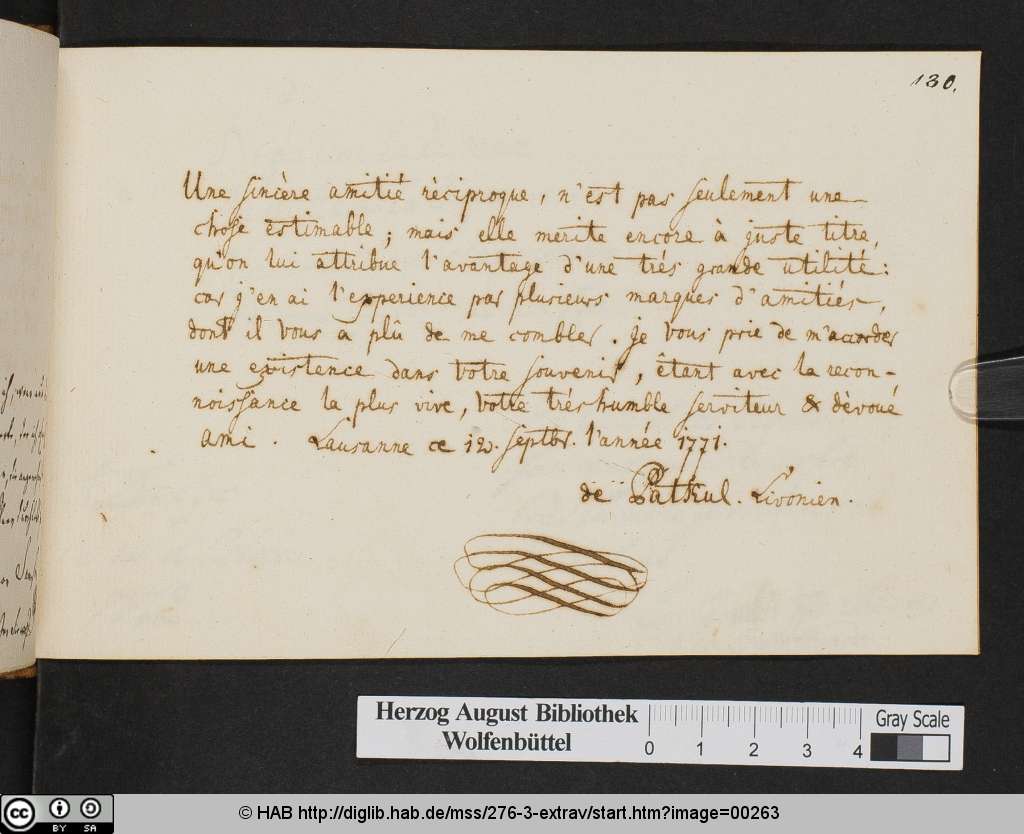 http://diglib.hab.de/mss/276-3-extrav/00263.jpg