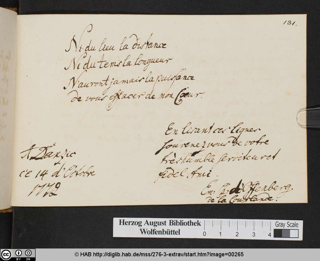 http://diglib.hab.de/mss/276-3-extrav/00265.jpg