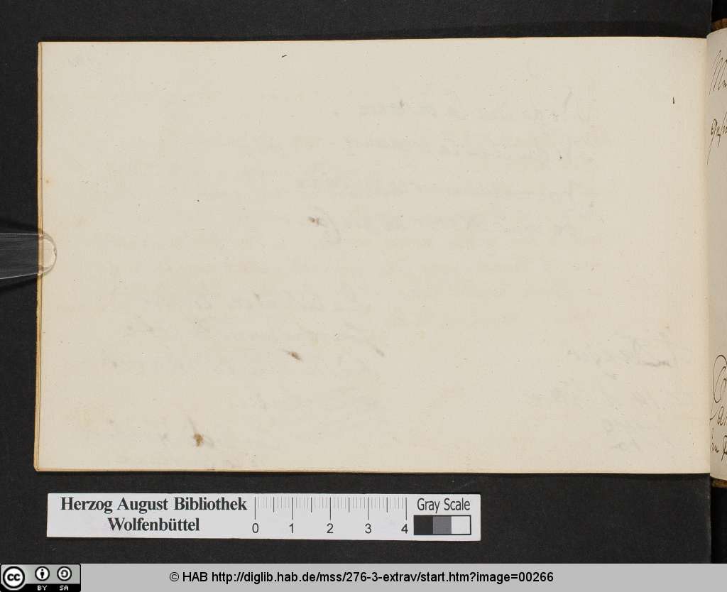 http://diglib.hab.de/mss/276-3-extrav/00266.jpg