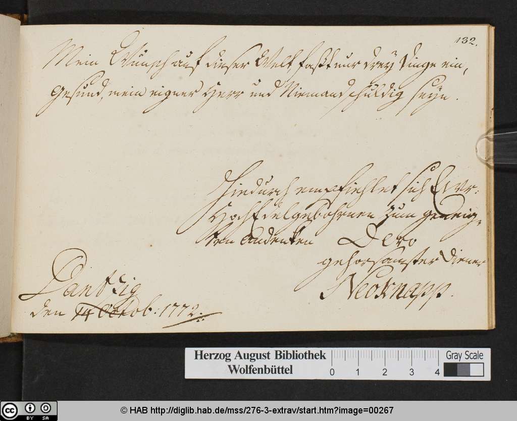 http://diglib.hab.de/mss/276-3-extrav/00267.jpg