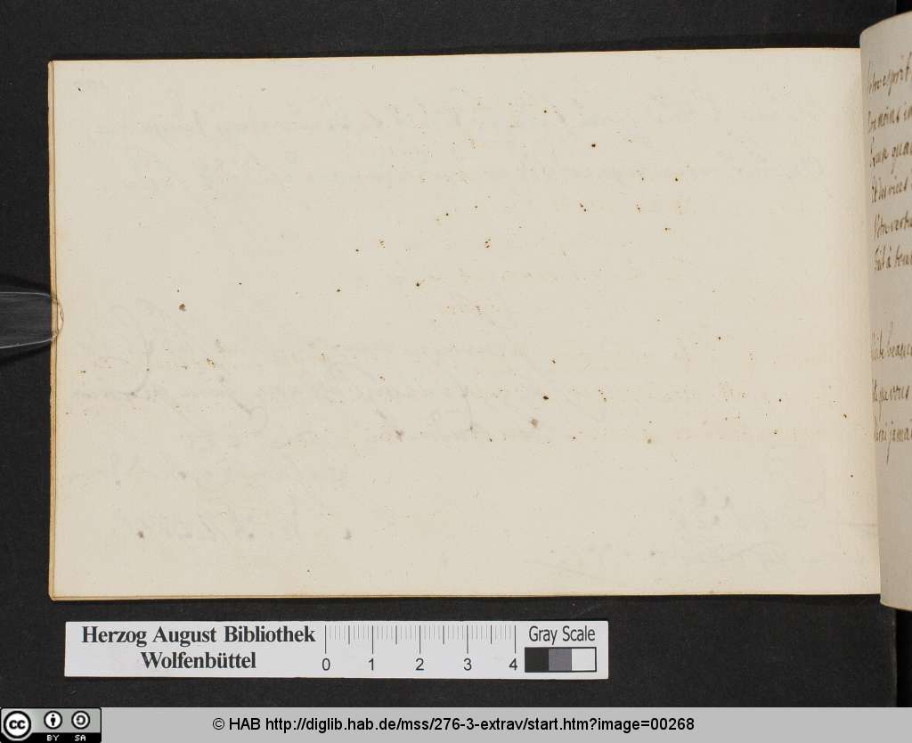 http://diglib.hab.de/mss/276-3-extrav/00268.jpg