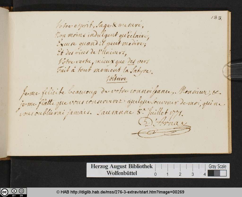 http://diglib.hab.de/mss/276-3-extrav/00269.jpg