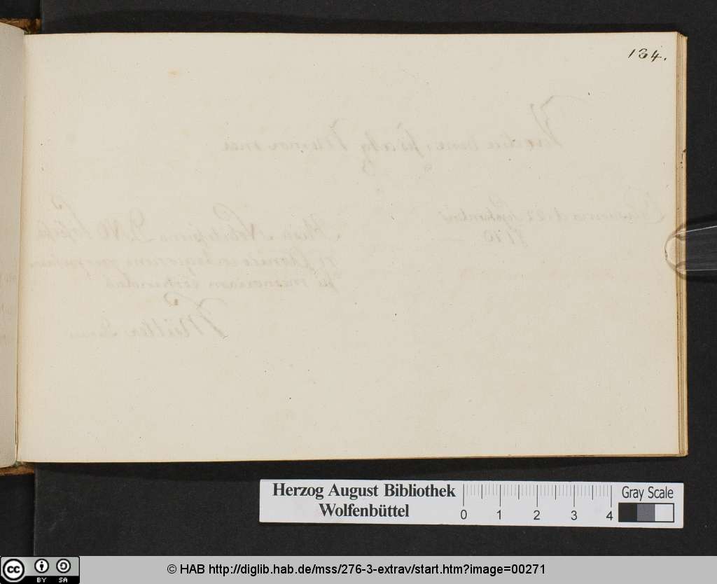 http://diglib.hab.de/mss/276-3-extrav/00271.jpg