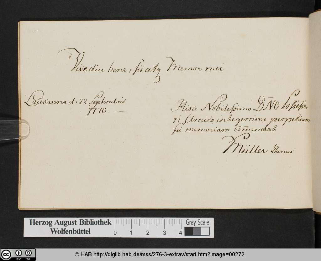 http://diglib.hab.de/mss/276-3-extrav/00272.jpg