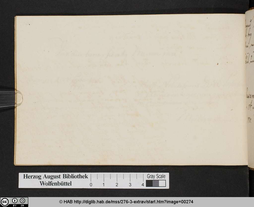 http://diglib.hab.de/mss/276-3-extrav/00274.jpg