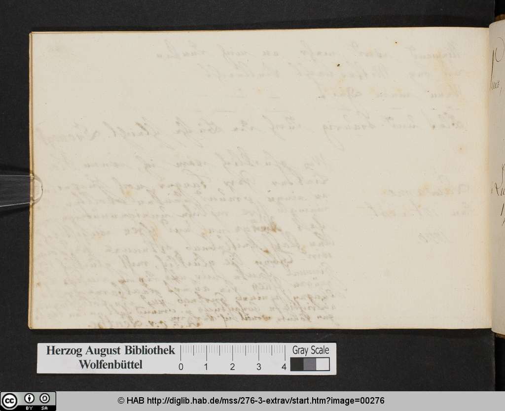 http://diglib.hab.de/mss/276-3-extrav/00276.jpg