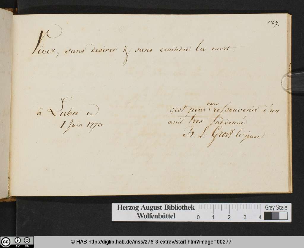 http://diglib.hab.de/mss/276-3-extrav/00277.jpg