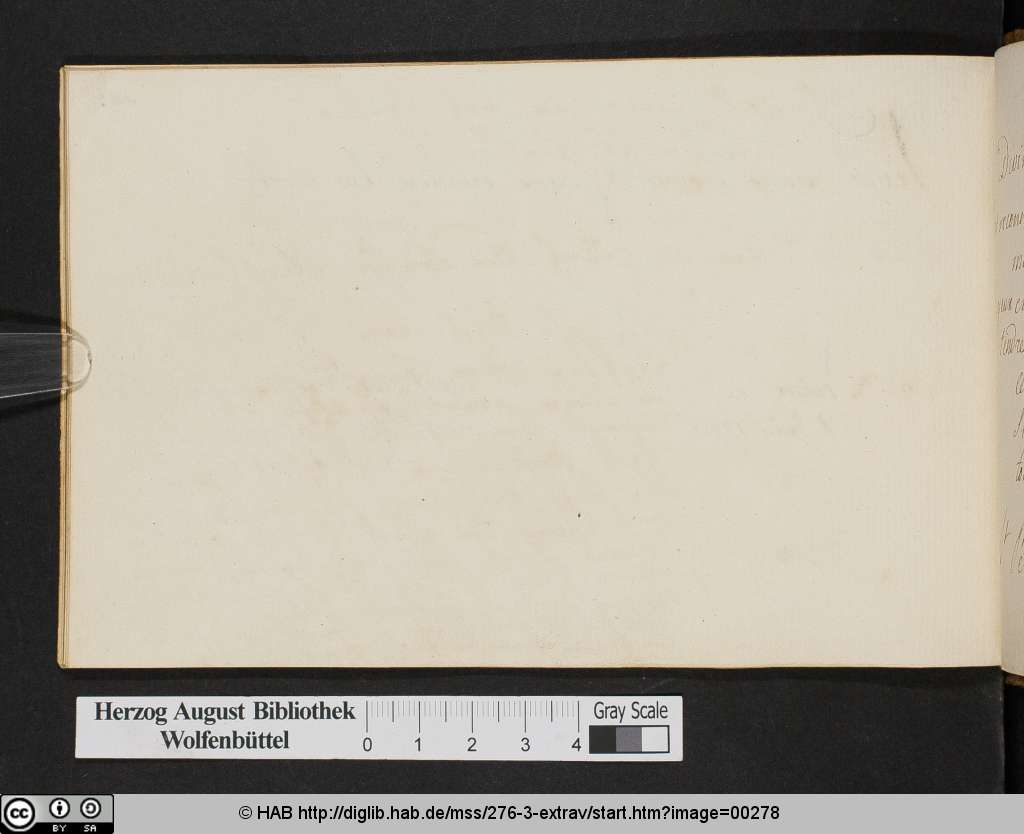 http://diglib.hab.de/mss/276-3-extrav/00278.jpg