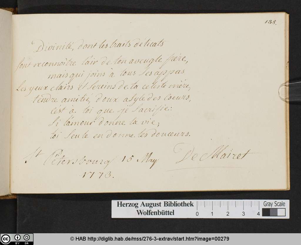 http://diglib.hab.de/mss/276-3-extrav/00279.jpg