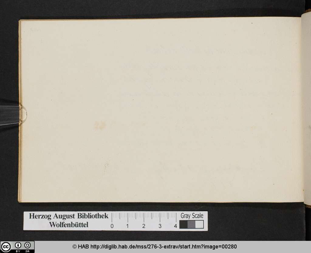 http://diglib.hab.de/mss/276-3-extrav/00280.jpg