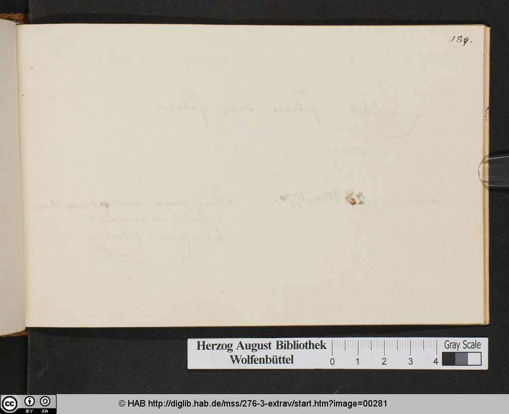 http://diglib.hab.de/mss/276-3-extrav/00281.jpg