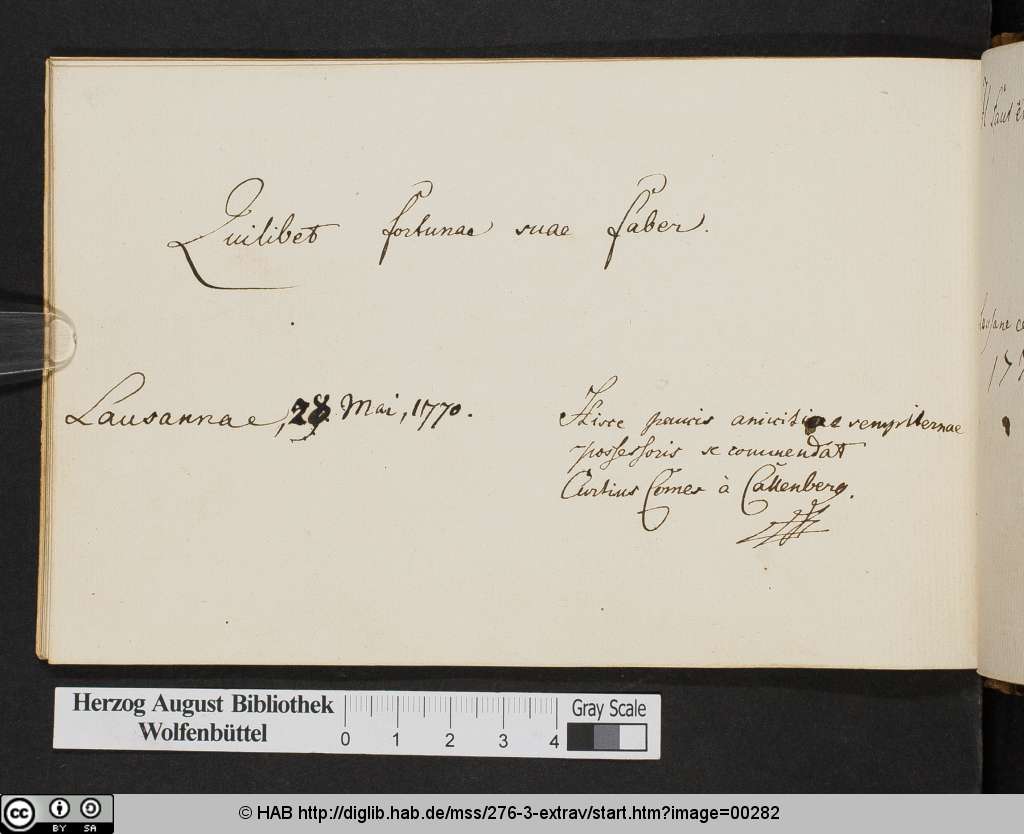http://diglib.hab.de/mss/276-3-extrav/00282.jpg