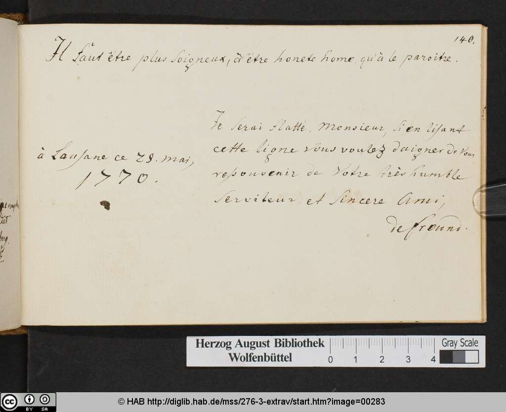 http://diglib.hab.de/mss/276-3-extrav/00283.jpg