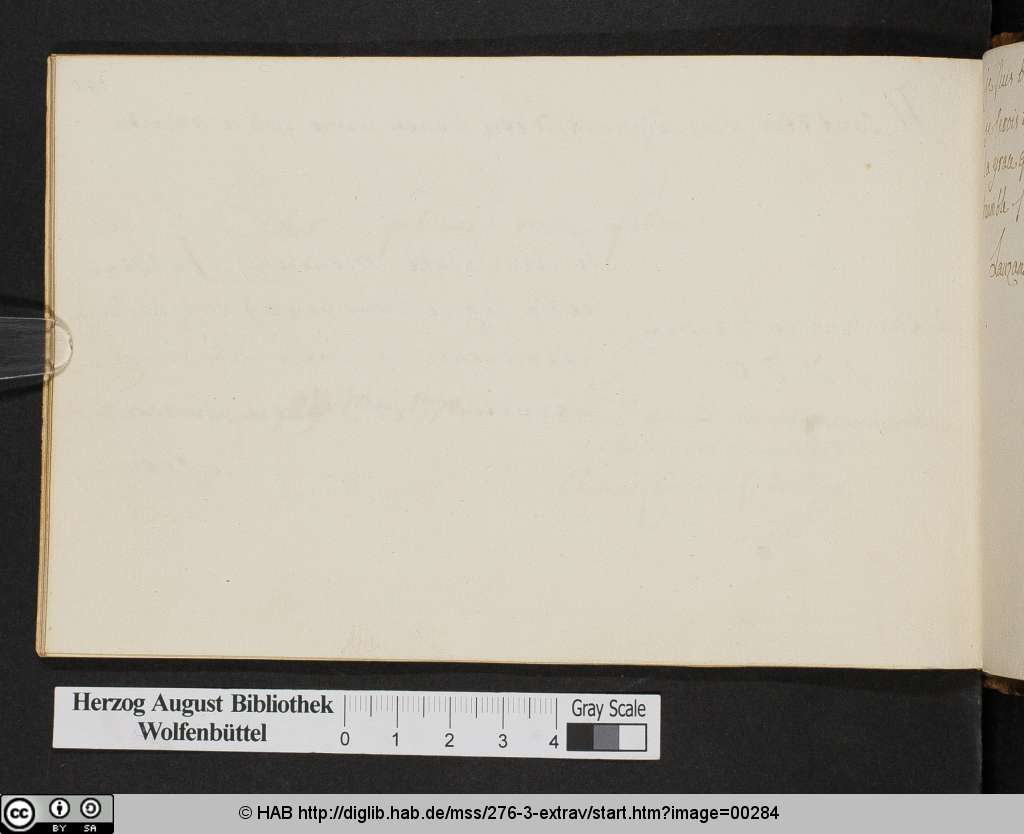 http://diglib.hab.de/mss/276-3-extrav/00284.jpg