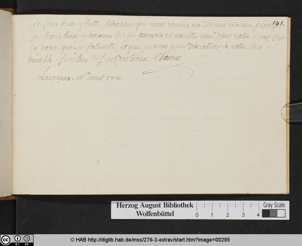 http://diglib.hab.de/mss/276-3-extrav/00285.jpg