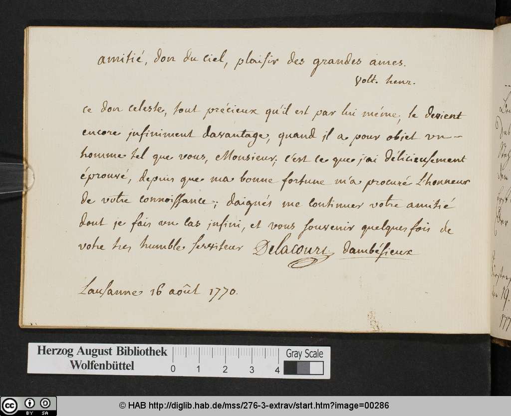 http://diglib.hab.de/mss/276-3-extrav/00286.jpg